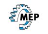 mep_logo