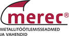 Merec-tööstuse OÜ